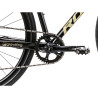 Boreas 2 Lite