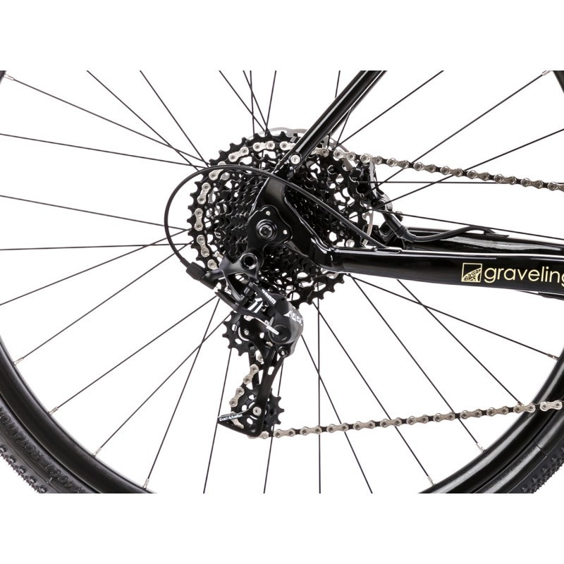 Boreas 2 Lite