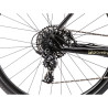 Boreas 2 Lite