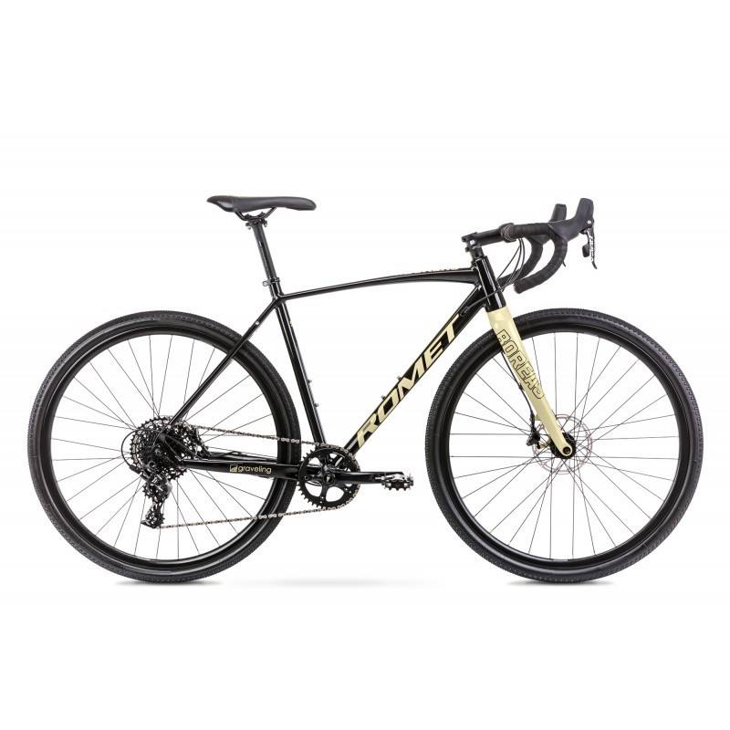 Boreas 2 Lite