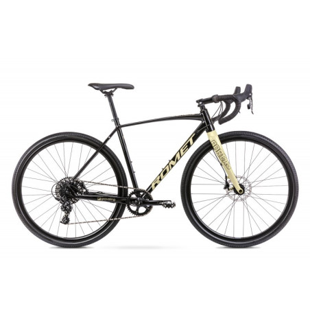 Boreas 2 Lite