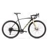 Boreas 2 Lite
