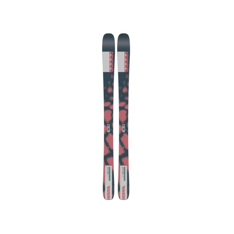 Mindbender 90C W