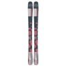 Mindbender 90C W