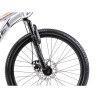 Rambler Dirt 24