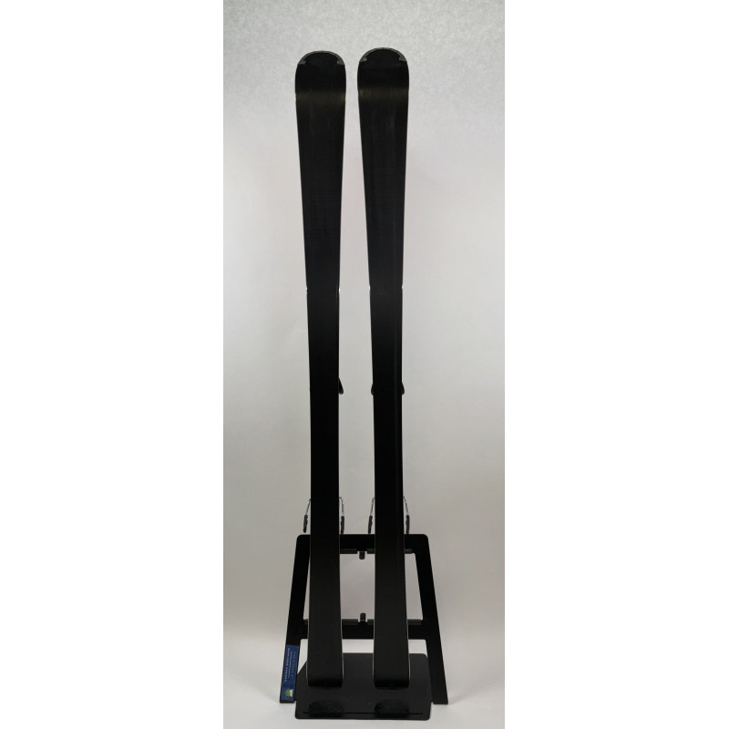Redster XR