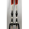 Redster XR