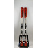 Redster XR