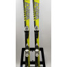 Racetiger SL Jr