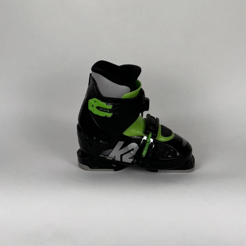 Xplorer2