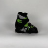 Xplorer2