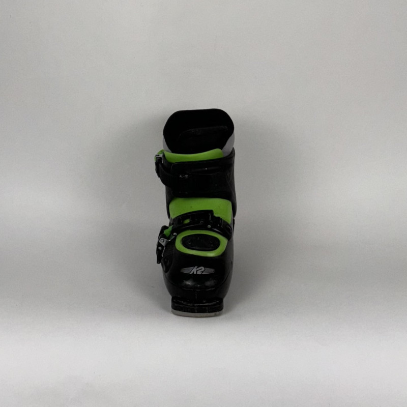 Xplorer2
