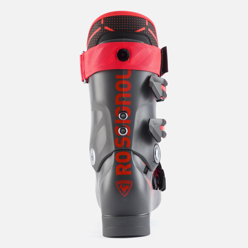 Hero WC 110 SC