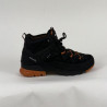 Rock DFS Mid GTX