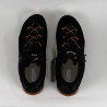 Rock DFS Mid GTX