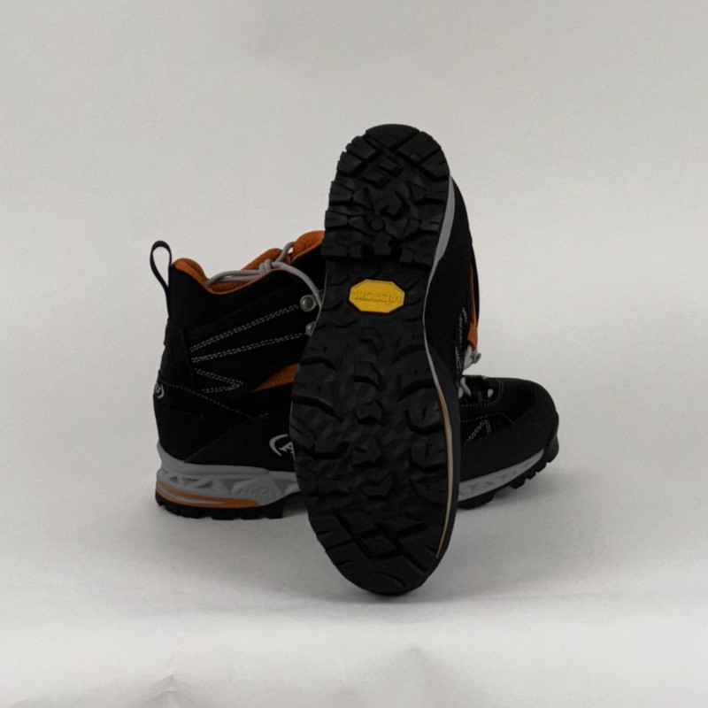 Tengu Lite GTX