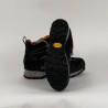 Tengu Lite GTX