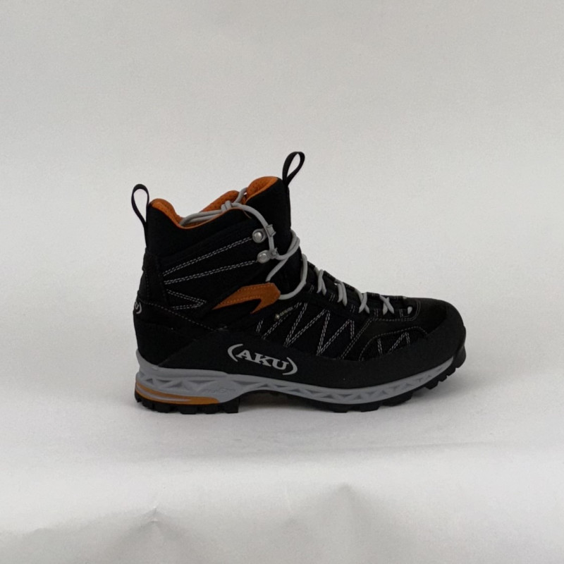 Tengu Lite GTX