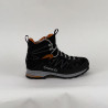 Tengu Lite GTX
