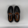 Tengu Lite GTX