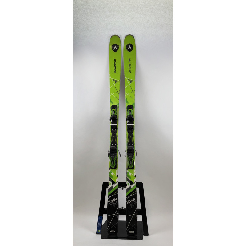 Power Track 79 CA