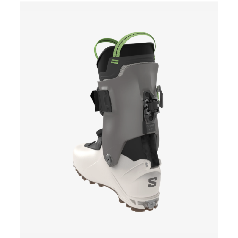 MTN Summit Pro