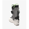 MTN Summit Pro