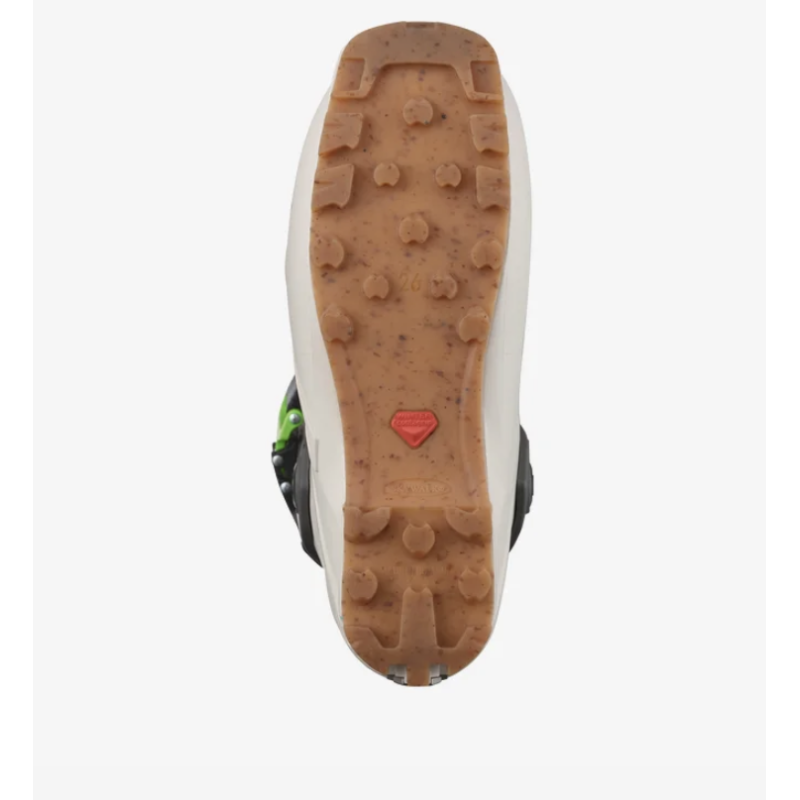 MTN Summit Pro
