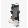 MTN Summit Pro W