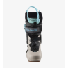 MTN Summit Pro W