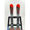Indy Blk/Red