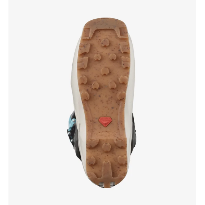 MTN Summit Pro W