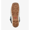 MTN Summit Pro W