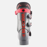 Hero Worl Cup 70 SC