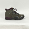 Magma Mid GTX WS