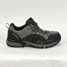 T-Cross Low GTX MS