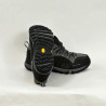T-Cross Low GTX MS
