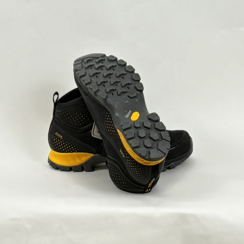 Plasma Mid S GTX MS