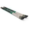 N MTN 86 W Pro
