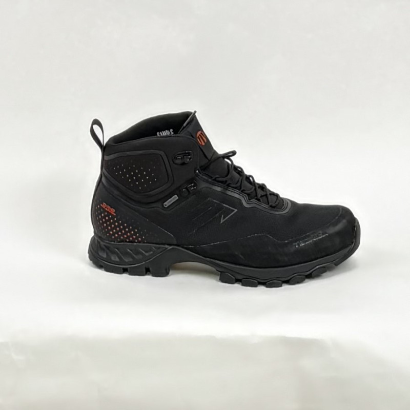 Plasma Mid S GTX MS