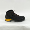 Plasma Mid S GTX MS