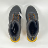 Plasma Mid S GTX MS