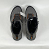 Plasma Mid S GTX MS