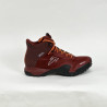 Magma S Mid GTX MS