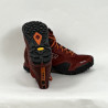 Magma S Mid GTX MS