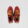 Magma S Mid GTX MS