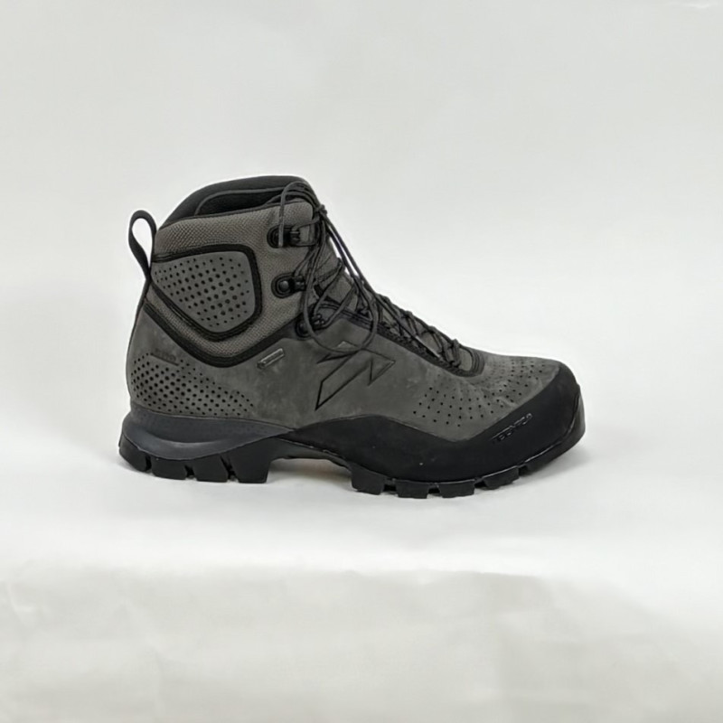 Forge GTX WS