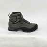 Forge GTX WS