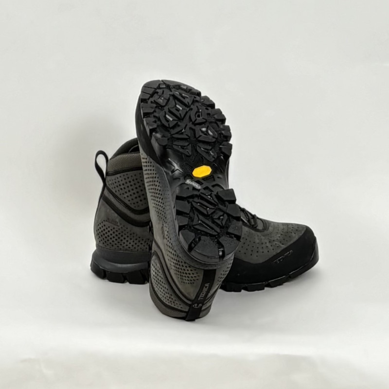 Forge GTX WS