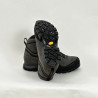 Forge GTX WS